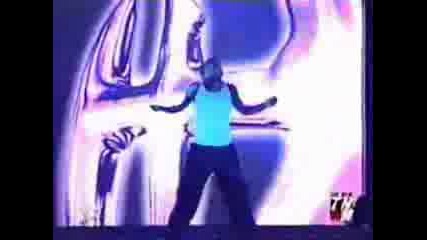 Wwe Jeff Hardy