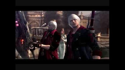Dmc Final Fight