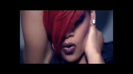 •2o1o • [превод] Rihanna - Who`s that Chick ( Night version )