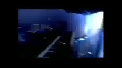Out Of Space Live At Lowlands 05