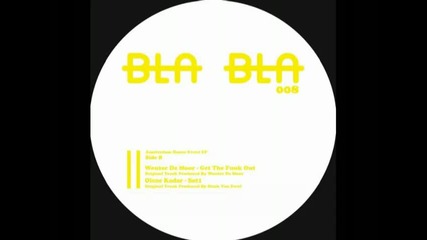 Shench0 Music™ [bla Bla]