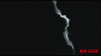 Fallout 3 - The Movie (fan-made Trailer With Live Action Movie Clips) [hd]