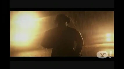Skillet - Hero [hq]