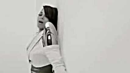 Janet Jackson - Make Me Music Video