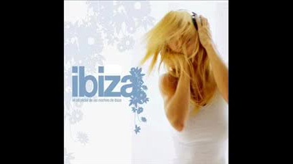Diego Miranda Feat. Liliana - Ibiza For Dreams Vbox7