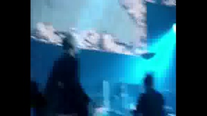 Within Temptation - Deceiver Of Fools Ice Queen.avi