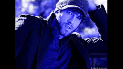 Elliott Yamin - Still Gonna Try