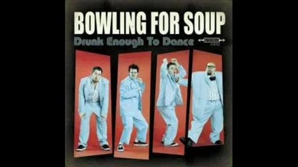 Bowling For Soup - Greatest Day