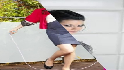 selena i inna