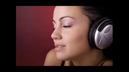 Hot Hit Daryela - Inma ( Radio Edit )