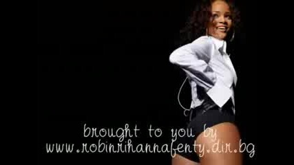 Best Of Rihanna
