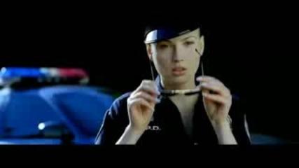 Timati feat Snoop Dogg - Groove On - Hd (official Music Video)