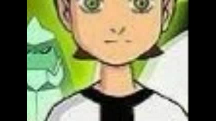 Risunki