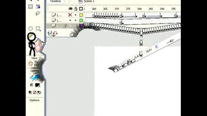 Animator vs Animation