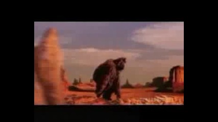 Fatboy Slim - Right here Right now