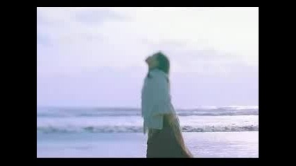 Yui - Feel My Soul