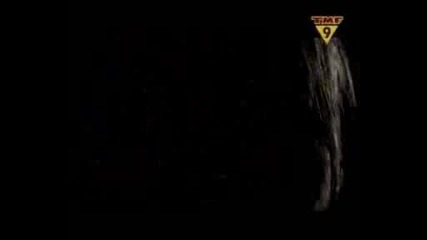 Chemical Brothers - Hey Boy, Hey Girl 