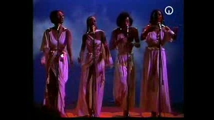 Boney M. Rivers Of Babylon (1978)