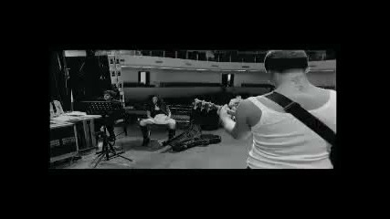 Eros Ramazzotti - Un Segundo De Paz