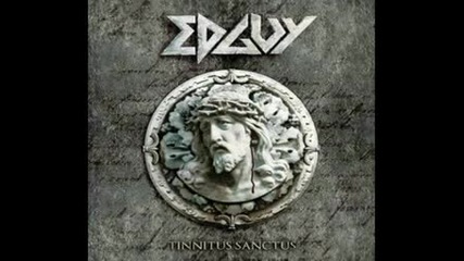 Edguy - Dead Or Rock