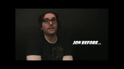 Jon Lajoie - Mainstream Media Commercial.flv
