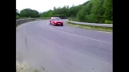245 