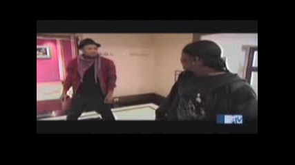 Mtb 4 S3 Episode 10