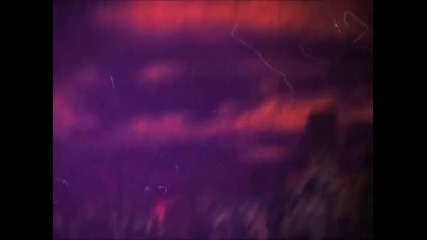 Prototype 2 Vga 2010 Cinematic Trailer [hd]