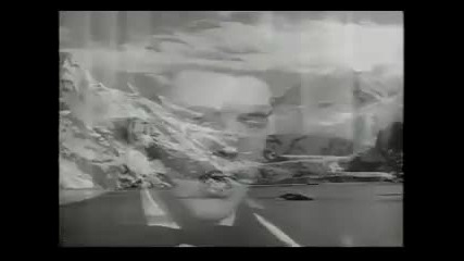 Ricky Nelson - Travelin Man 1961 