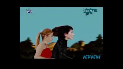 Ayca Sen - Oryantal