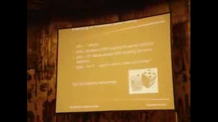 securitatea informatica in era web 2.0 