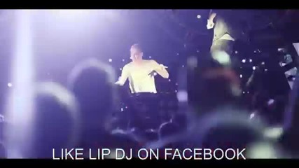 World-of-hardstyle-2012-summer-s