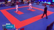 Спортни новини (22.06.2023 - късна емисия)