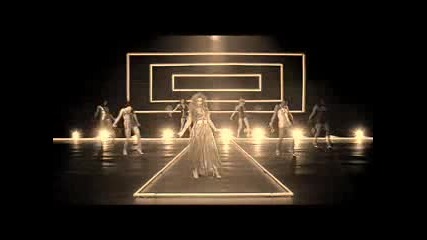 Beyonce Knowles - Fever - видео микс!