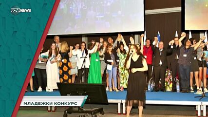 В "Социална мрежа" на 14 юли ще видите