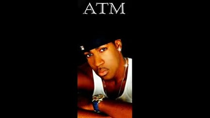 Blero Amp Atm - Sexy Moves Remix