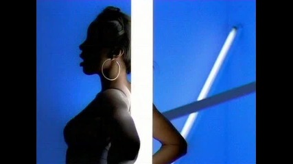 Kelly Rowland - Work 