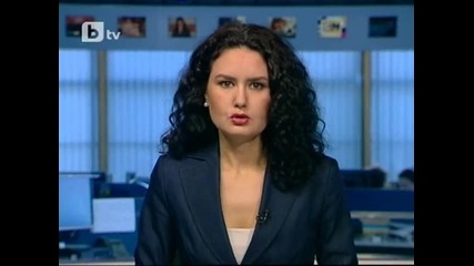 Българинът убит в Афганистан е бил на края на мисията си