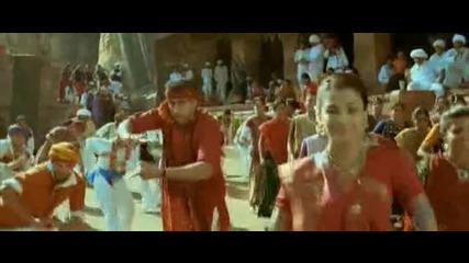 Guru - Ek Lo Ek Muft arc 