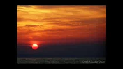 Massari - Inta Hayati (превод) 