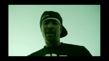 Hip Hop - Pace Won and Mr. Green