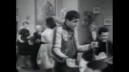 Adriano Celentano 1960