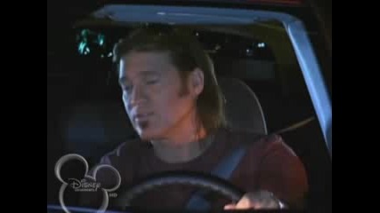 hannah montana season 3 episode 2 part 4/5 
