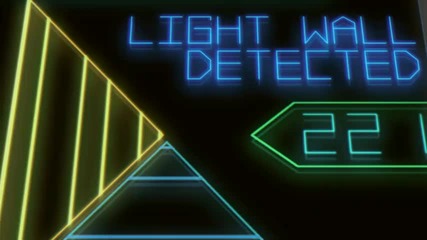 Daft Punk - Derezzed (from Tron Legacy)