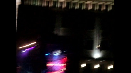 loop live - 2009 4 - ta 4ast