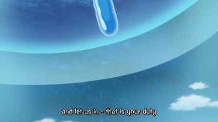 One Piece Hd 534 eng sub
