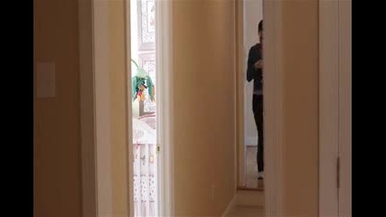 4as ot mn film 