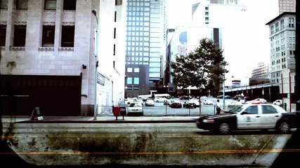 2tone - where you at