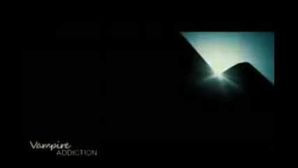 The Twilight 