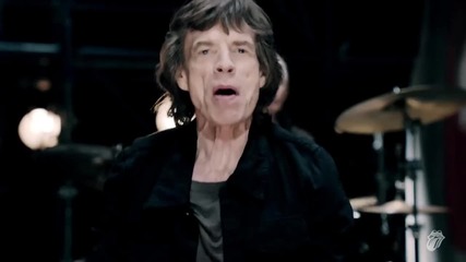 The Rolling Stones - Doom and Gloom